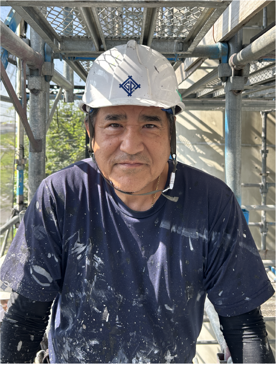 Tetsuya Kato